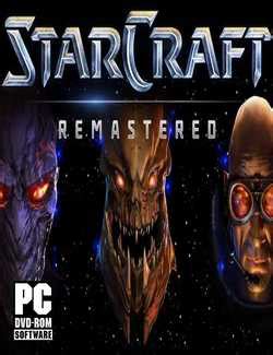 starcraft torrents|starcraft remastered torrent download.